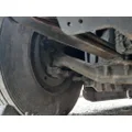 DETROIT DA-F-13.3-3 AXLE ASSEMBLY, FRONT (STEER) thumbnail 10