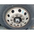 DETROIT DA-F-13.3-3 AXLE ASSEMBLY, FRONT (STEER) thumbnail 11