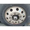 DETROIT DA-F-13.3-3 AXLE ASSEMBLY, FRONT (STEER) thumbnail 3