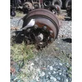 DETROIT DA-F-13.3-3 AXLE ASSEMBLY, FRONT (STEER) thumbnail 4