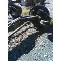 DETROIT DA-F-13.3-3 AXLE ASSEMBLY, FRONT (STEER) thumbnail 5