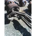 DETROIT DA-F-13.3-3 AXLE ASSEMBLY, FRONT (STEER) thumbnail 6