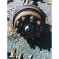 DETROIT DA-F-13.3-3 AXLE ASSEMBLY, FRONT (STEER) thumbnail 7