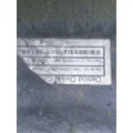 DETROIT DA-F-13.3-3 AXLE ASSEMBLY, FRONT (STEER) thumbnail 8