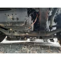 DETROIT DA-F-13.3-3 AXLE ASSEMBLY, FRONT (STEER) thumbnail 9