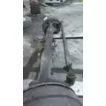 DETROIT DA-F-13.3-3 AXLE ASSEMBLY, FRONT (STEER) thumbnail 2