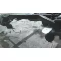 DETROIT DA-F-13.3-3 AXLE ASSEMBLY, FRONT (STEER) thumbnail 3