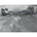 DETROIT DA-F-13.3-3 AXLE ASSEMBLY, FRONT (STEER) thumbnail 2
