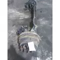 DETROIT DA-F-13.3-3 AXLE ASSEMBLY, FRONT (STEER) thumbnail 3