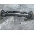 DETROIT DA-F-13.3-3 AXLE ASSEMBLY, FRONT (STEER) thumbnail 4