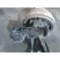 DETROIT DA-F-13.3-3 AXLE ASSEMBLY, FRONT (STEER) thumbnail 5