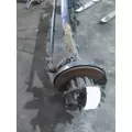 DETROIT DA-F-13.3-3 AXLE ASSEMBLY, FRONT (STEER) thumbnail 2