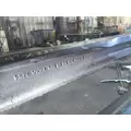 DETROIT DA-F-13.3-3 AXLE ASSEMBLY, FRONT (STEER) thumbnail 6