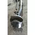 DETROIT DA-F-13.3-3 AXLE ASSEMBLY, FRONT (STEER) thumbnail 1