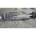 DETROIT DA-F-13.3-3 AXLE ASSEMBLY, FRONT (STEER) thumbnail 2