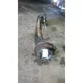 DETROIT DA-F-13.3-3 AXLE ASSEMBLY, FRONT (STEER) thumbnail 3