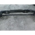 DETROIT DA-F-13.3-3 AXLE ASSEMBLY, FRONT (STEER) thumbnail 10