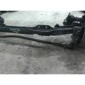 DETROIT DA-F-13.3-3 AXLE ASSEMBLY, FRONT (STEER) thumbnail 11