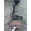 DETROIT DA-F-13.3-3 AXLE ASSEMBLY, FRONT (STEER) thumbnail 5