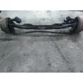 DETROIT DA-F-13.3-3 AXLE ASSEMBLY, FRONT (STEER) thumbnail 6