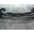 DETROIT DA-F-13.3-3 AXLE ASSEMBLY, FRONT (STEER) thumbnail 7