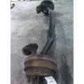 DETROIT DA-F-13.3-3 AXLE ASSEMBLY, FRONT (STEER) thumbnail 8