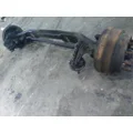 DETROIT DA-F-13.3-3 AXLE ASSEMBLY, FRONT (STEER) thumbnail 9