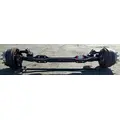 DETROIT DA-F-13.3-3 Axle Assembly, Front (Steer) thumbnail 1