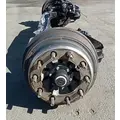 DETROIT DA-F-13.3-3 Axle Assembly, Front (Steer) thumbnail 2