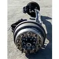 DETROIT DA-F-13.3-3 Axle Assembly, Front (Steer) thumbnail 3