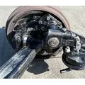 DETROIT DA-F-13.3-3 Axle Assembly, Front (Steer) thumbnail 5