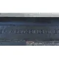 DETROIT DA-F-13.3-3 Axle Assembly, Front (Steer) thumbnail 6