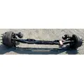 DETROIT DA-F-13.3-3 Axle Assembly, Front (Steer) thumbnail 1
