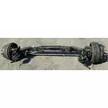 DETROIT DA-F-13.3-3 Axle Assembly, Front (Steer) thumbnail 2