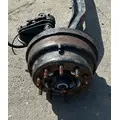 DETROIT DA-F-13.3-3 Axle Assembly, Front (Steer) thumbnail 3