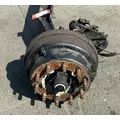 DETROIT DA-F-13.3-3 Axle Assembly, Front (Steer) thumbnail 4