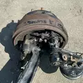 DETROIT DA-F-13.3-3 Axle Assembly, Front (Steer) thumbnail 5