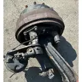 DETROIT DA-F-13.3-3 Axle Assembly, Front (Steer) thumbnail 6