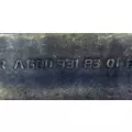 DETROIT DA-F-13.3-3 Axle Assembly, Front (Steer) thumbnail 7