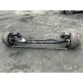 DETROIT DA-F-13.3-3 Axle Assembly, Front (Steer) thumbnail 1