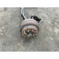 DETROIT DA-F-13.3-3 Axle Assembly, Front (Steer) thumbnail 2