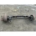 DETROIT DA-F-13.3-3 Axle Assembly, Front (Steer) thumbnail 3
