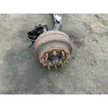 DETROIT DA-F-13.3-3 Axle Assembly, Front (Steer) thumbnail 4