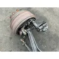 DETROIT DA-F-13.3-3 Axle Assembly, Front (Steer) thumbnail 5