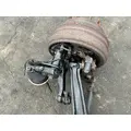 DETROIT DA-F-13.3-3 Axle Assembly, Front (Steer) thumbnail 6