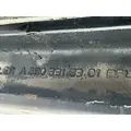 DETROIT DA-F-13.3-3 Axle Assembly, Front (Steer) thumbnail 7
