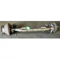 DETROIT DA-F-13.3-3 Axle Assembly, Front (Steer) thumbnail 1