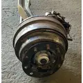 DETROIT DA-F-13.3-3 Axle Assembly, Front (Steer) thumbnail 2