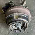 DETROIT DA-F-13.3-3 Axle Assembly, Front (Steer) thumbnail 4