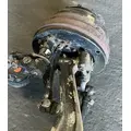 DETROIT DA-F-13.3-3 Axle Assembly, Front (Steer) thumbnail 5